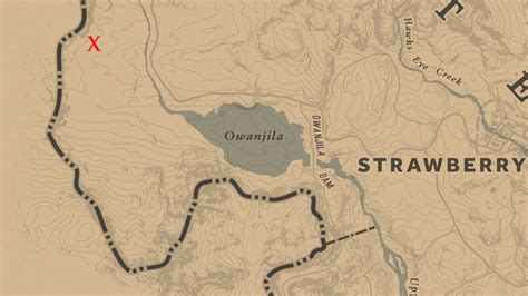 red dead redemption 2 zedernseidenschwanz.
